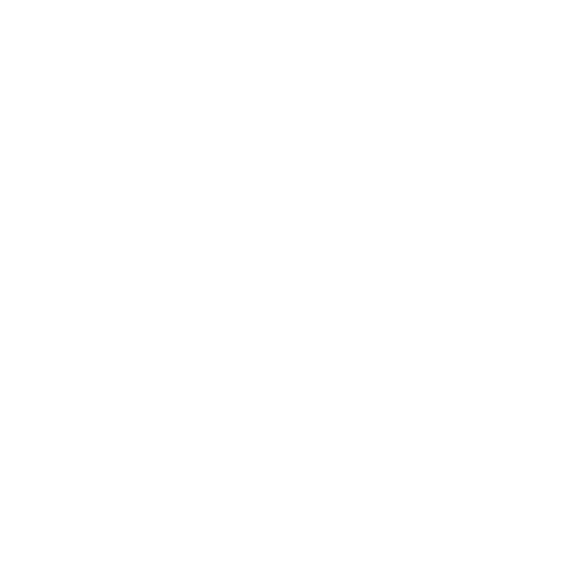 Wohnmobile