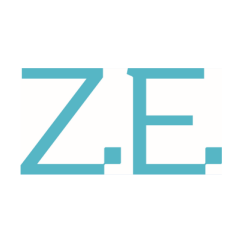 Zero Emission